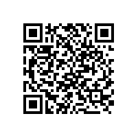 大力布局中國增效助劑市場，2019年銷售2000噸，這家美國助劑巨頭要放大招！