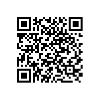 河南省2020年秋播地下害蟲發(fā)生趨勢(shì)預(yù)報(bào)根據(jù)