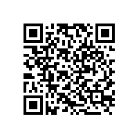 植保農(nóng)業(yè)無(wú)人機(jī)PK傳統(tǒng)噴霧器，1V4，結(jié)果竟然...