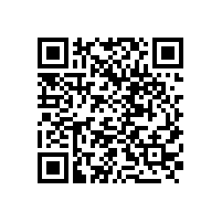 水稻進(jìn)入抽穗結(jié)實(shí)期，防范不當(dāng)將出現(xiàn)大面積空秕粒，你知道嗎？