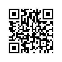 愛合發(fā)：高扭矩同步帶，現(xiàn)代工業(yè)傳動技術(shù)的重要組成部分