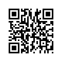 附近的齒輪加工廠電話 189-2935-7195