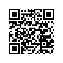 國(guó)外學(xué)者研究同步帶輪，并發(fā)表看法