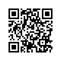 工業(yè)4.0時(shí)代，齒輪與機(jī)器人會(huì)擦出什么火花？