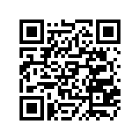 合發(fā)齒輪：了解同步帶輪規(guī)格，確保傳動系統(tǒng)的高效運行