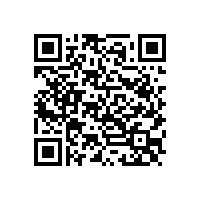 合發(fā)齒輪：同步帶輪規(guī)格型號，選擇適合您需求的關(guān)鍵因素