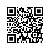 合發(fā)齒輪：同步帶輪規(guī)格指南，選擇適合應(yīng)用的同步傳動(dòng)解決方案