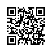 合發(fā)齒輪：優(yōu)質(zhì)的高扭矩同步帶廠家，確保設(shè)備性能可靠的關(guān)鍵