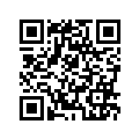 介紹同步帶，帶輪簡(jiǎn)介:規(guī)格+特點(diǎn)+公式+長(zhǎng)處+原理