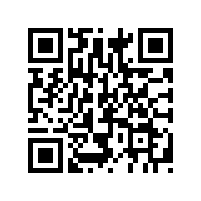 如何根據(jù)設(shè)備運(yùn)用行業(yè)選擇和設(shè)計合適的齒輪傳動系統(tǒng)？