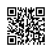 十六年非標(biāo)設(shè)備設(shè)計專家：精度怎么設(shè)計得剛剛好