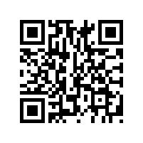 同步帶輪規(guī)格型號(hào) 介紹同步帶，帶輪簡(jiǎn)介:規(guī)格+特點(diǎn)+公式+長(zhǎng)處+原理