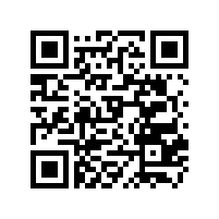 只有了解同步帶輪在使用中出現(xiàn)損壞的原因才能夠采取相應(yīng)措施來防范