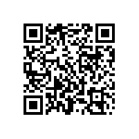 城市發(fā)展引領(lǐng)機(jī)械清潔時(shí)代，電動(dòng)掃地車受矚目