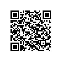 電動清掃車的價格是否與其清掃功能有關(guān)？