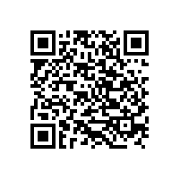 工業(yè)企業(yè)應(yīng)該選擇什么品牌的洗地機呢？