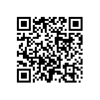 環(huán)衛(wèi)電動(dòng)掃地機(jī)輕松應(yīng)對(duì)各種地面，解決清潔難題