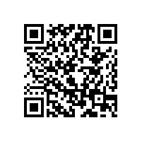 建材企業(yè)的清潔利器，噴水掃地機(jī)帶來(lái)高效清潔新體驗(yàn)