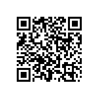 經(jīng)濟(jì)實(shí)用，快速方便！車(chē)間掃地機(jī)助力企業(yè)清潔