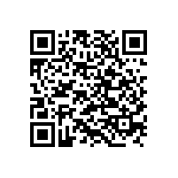 駕駛式電動掃地車可以作為新農(nóng)村環(huán)衛(wèi)保潔清掃使用？