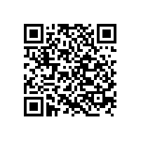 如今市場上洗地機(jī)品牌種類繁多，洗地機(jī)什么品牌質(zhì)量好耐用