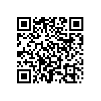 室內(nèi)洗地機：提升清潔效率的重要工具，現(xiàn)在哪些行業(yè)正在依賴它？