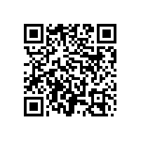 室內(nèi)洗地機(jī)作為高效清潔的工具減輕了哪些行業(yè)負(fù)擔(dān)