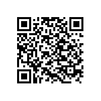 山西某礦業(yè)公司采購(gòu)全封閉駕駛掃地機(jī)進(jìn)行庫(kù)房保潔