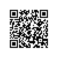 商業(yè)駕駛式洗地機(jī)在滿足現(xiàn)代商業(yè)清潔需求方面展現(xiàn)出了不可替代的優(yōu)勢(shì)