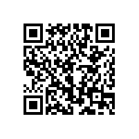 洗地機(jī)：高效清潔的必備工具，助你輕松應(yīng)對各種環(huán)境