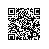 洗地機(jī)：推動(dòng)清潔行業(yè)可持續(xù)發(fā)展的關(guān)鍵力量