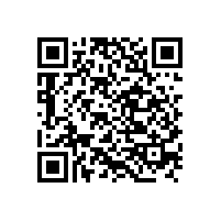 洗地機(jī)在商業(yè)場所的應(yīng)用促進(jìn)了企業(yè)的可持續(xù)發(fā)展