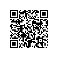 選購(gòu)工業(yè)掃地機(jī)時(shí)需要考慮以下幾個(gè)因素