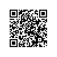 小型掃地機的主要應(yīng)用可分為公共領(lǐng)域、工業(yè)領(lǐng)域和商業(yè)領(lǐng)域