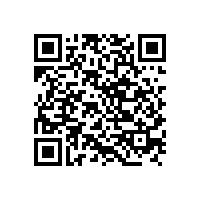 一臺(tái)工業(yè)掃地機(jī)相當(dāng)于幾個(gè)人的工作量？