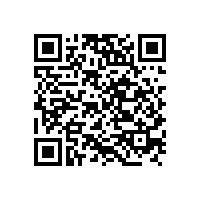 中國經(jīng)濟(jì)崛起，倉庫清掃車助力物流行業(yè)發(fā)展