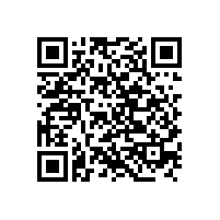 在現(xiàn)代城市化的進(jìn)程中，清掃車作為城市基礎(chǔ)設(shè)施的重要組成部分，發(fā)揮著不可或缺的作用