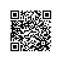 昌景黃制梁場(chǎng)鋼筋籠吊具