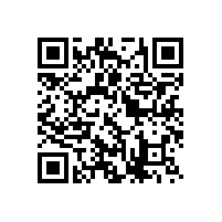 常州東吳鋼構(gòu)成為中國鋼結(jié)構(gòu)協(xié)會(huì)空間結(jié)構(gòu)分會(huì)會(huì)員單位