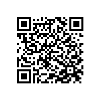 常州東吳鋼結(jié)構(gòu)網(wǎng)架有限公司榮獲“江蘇省企業(yè)信用管理貫標(biāo)單位”