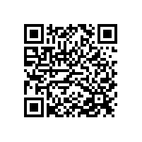 第六屆全國(guó)鋼結(jié)構(gòu)產(chǎn)業(yè)發(fā)展研討會(huì)暨第四屆鋼結(jié)構(gòu)企業(yè)家論壇相關(guān)通知