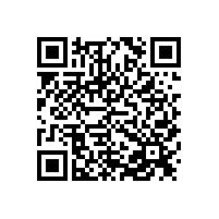 東吳鋼構(gòu)關(guān)于鋼結(jié)構(gòu)網(wǎng)架設(shè)計(jì)SAP2000插件開(kāi)發(fā)之常州鋼材市場(chǎng)熱軋型鋼庫(kù)