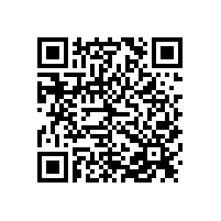 東吳鋼構(gòu)通過(guò)ISO9001質(zhì)量體系認(rèn)證