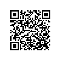 東吳網(wǎng)架-常州李公樸學(xué)校看臺(tái)膜結(jié)構(gòu)安裝完成