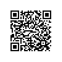 東吳網(wǎng)架-瑞克工程網(wǎng)架安裝部分完工?。? title=