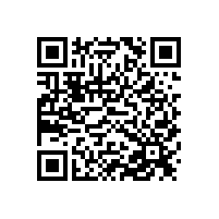 工程質(zhì)量?jī)?yōu)設(shè)計(jì)實(shí)力強(qiáng)的江蘇網(wǎng)架—東吳網(wǎng)架