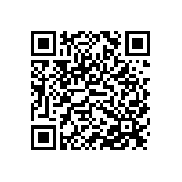 鋼結(jié)構(gòu)行業(yè)迎來(lái)發(fā)展春天