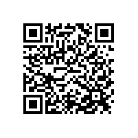 鋼網(wǎng)架結(jié)構(gòu)建筑設(shè)計(jì)要注意排水問(wèn)題