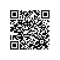 高質(zhì)量時(shí)代網(wǎng)架工程質(zhì)量靠什么支撐？