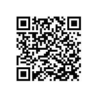 江蘇led顯示屏鋼結(jié)構(gòu)標(biāo)準(zhǔn)安裝方式